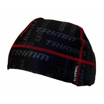 TRIMM SPORTY Trimm black uni