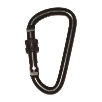 HIGHLANDER BASILISK 6mm Karabina, 2 ks