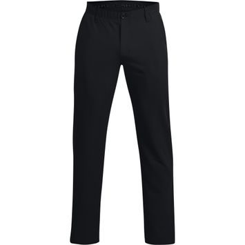UNDER ARMOUR UA Drive Pant, Black