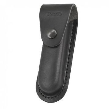 MIKOV POUZDRO KOZ. 100-NH-8