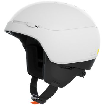 POC Meninx Hydrogen White