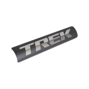 TREK Cover Trek Rail 29 2022 RIB Battery 750W Dark Prismatic