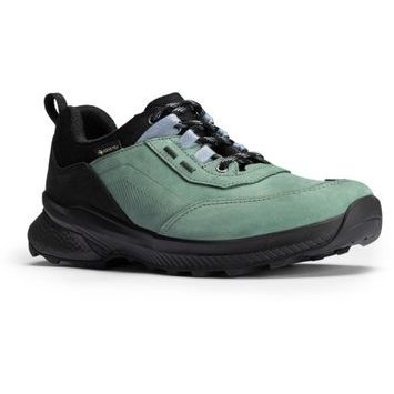 HANWAG Fortavo Low SF Extra Lady GTX Mint/Asphalt