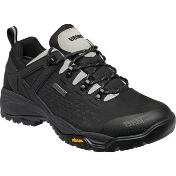 BENNON RECADO XTR O2 Low Black