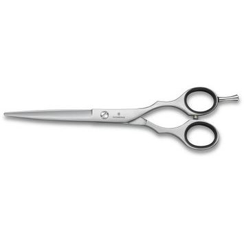 VICTORINOX Hairdressing scissors, 17 cm