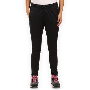 KILPI NORWEL-W Černá