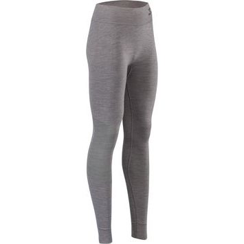 SILVINI Matera WP1652 cloud