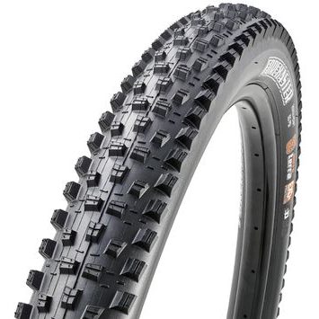 MAXXIS FOREKASTER V2 kevlar 29x2.60 3CT/EXO/TR