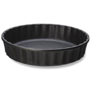 RISOLI DI MONTINI Eldiamant Profile 26 cm