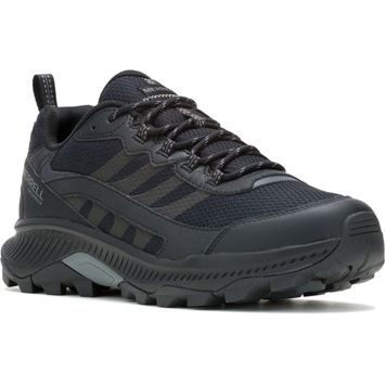 MERRELL SPEED STRIKE 2 WP, BLACK