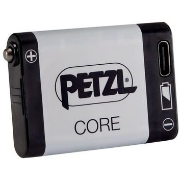PETZL Accu Core