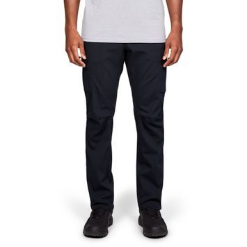 UNDER ARMOUR Enduro Cargo Pant Black