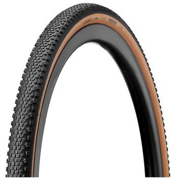 CADEX GX TIRE 700X40C