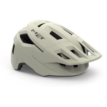 MET SHELTER MIPS off white