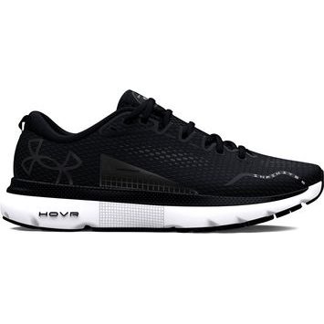 UNDER ARMOUR UA W HOVR Infinite 5-BLK