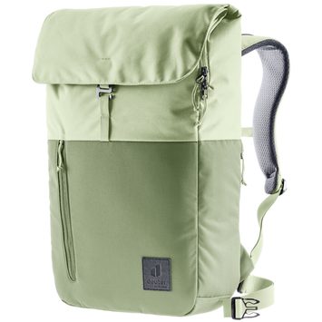 DEUTER UP Seoul 16 + 10 grove-mineral