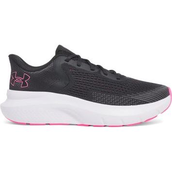 UNDER ARMOUR UA W Charged Rogue 5, šedá