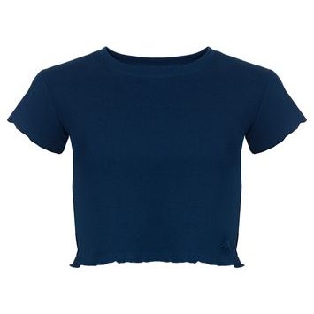 NAX REISA gibraltar sea