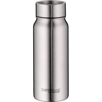 THERMOS Termohrnek 500ml THERMOcafé - nerez