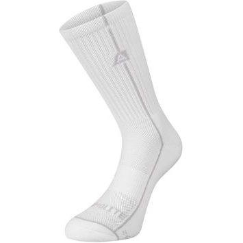 ALPINE PRO BANFF 2 white