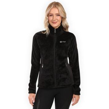 KILPI SKATHI-W Černá