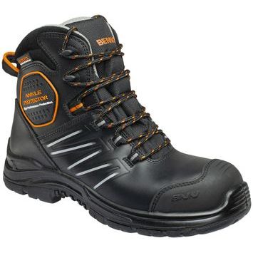 BENNON DURATOR XTR S7S NM High