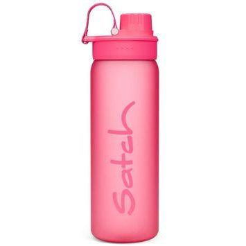 SATCH Bottle - Pink 650 ml