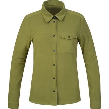 HANNAH BEA olive branch