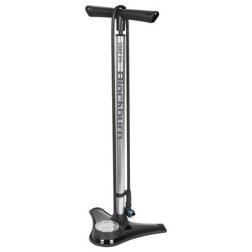 BLACKBURN Core 3 Floor Pump