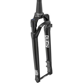 ROCK SHOX AM FS RUDY ULT 700 S 40 GLB 45T A2