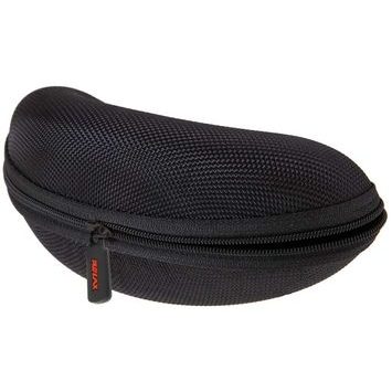 RELAX RP018E černé