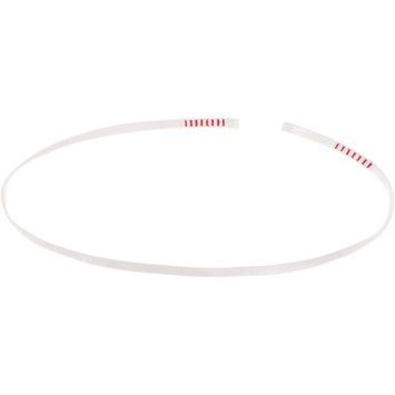 MAMMUT Alpine Trad Sling white