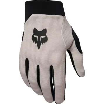 FOX Yth Ranger Glove Chalk