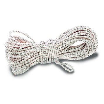 TRIMM TENTS POLES GUM