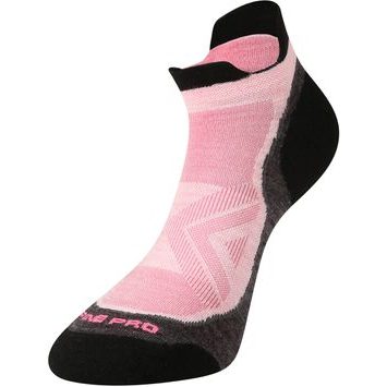 ALPINE PRO WERDE le mauve