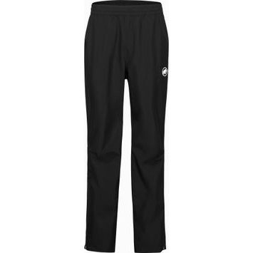 MAMMUT Linard Light HS Pants Men black