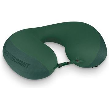 SEA TO SUMMIT Aeros Premium Travel Pillow Mediterranea