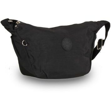 METRO LL247 5 L - černá