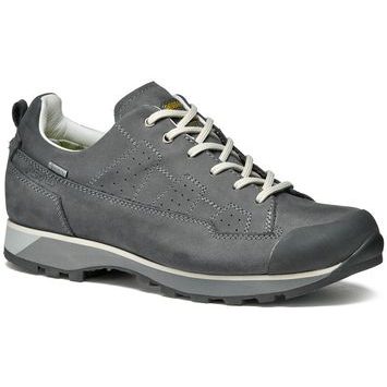 ASOLO Field GV MM, shark grey