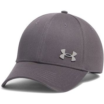 UNDER ARMOUR M ESSENTIAL BLTZ 025 ADJ