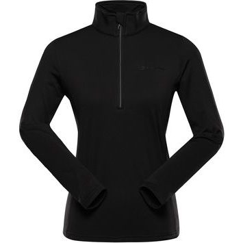 ALPINE PRO GETTA 2 black