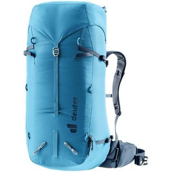 DEUTER Guide 44+8, wave-ink
