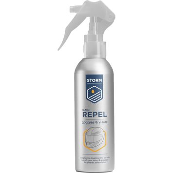 STORM Visior Rain Repellent-75ml