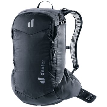 DEUTER Attack 16 black