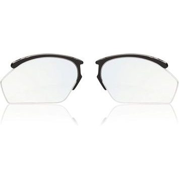 RUDY PROJECT RYDON RPFR800002A