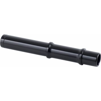 BONTRAGER DT240 Axle 135/142 mm FT/RR