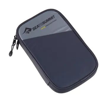 SEA TO SUMMIT Travel Wallet RFID Medium High Rise