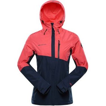 ALPINE PRO NOREMA 3 calypso coral
