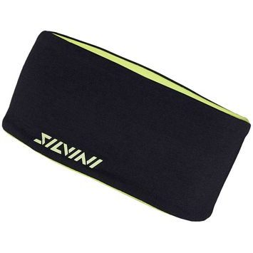 SILVINI Trebbia black