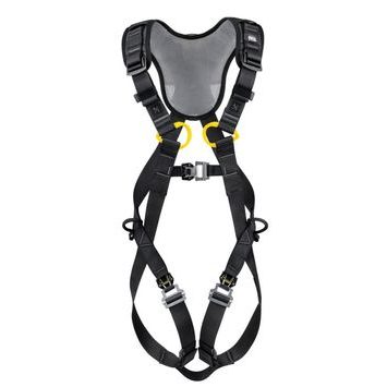 PETZL NEWTON FAST 2 EU